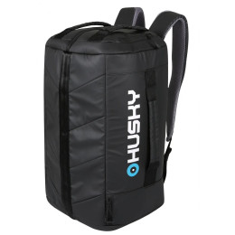 Sac de voyage Husky Trussel 40L noir black