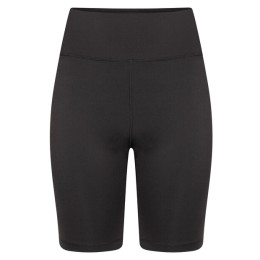 Short femme Dare 2b LoungeAbout Short vert Black