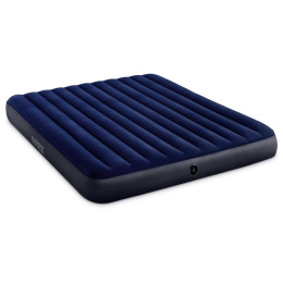 Matelas goflable Intex King Dura-Beam Series 64755