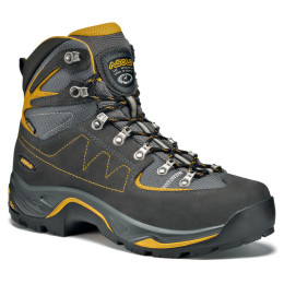 Chaussures homme Asolo TPS Equalon GV