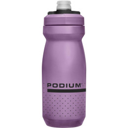 Bidon vélo Camelbak Podium Chill 0,62l violet purple