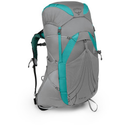 Sac à dos femmes Osprey Eja 48 (2021) girs MoongladeGray