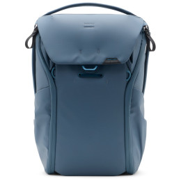 Sac à dos Peak Design Everyday Backpack 20L v2 bleu Ocean