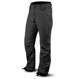 Pantalon Trimm Rose (2016)