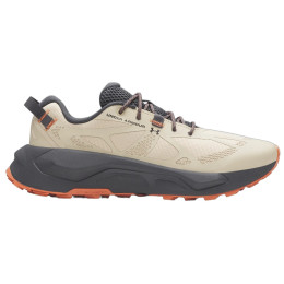 Chaussures homme Under Armour Charged Bandit TR 4 beige Brown