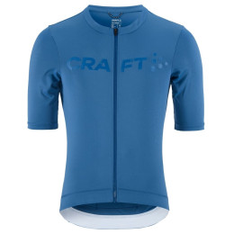 Maillot vélo Craft M Endur Logo
