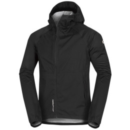 Veste homme Northfinder Northkit Pro 1