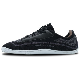 Chaussures homme Aylla Wayra
