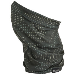 Foulard multifonctions enfant Regatta Kids Printed Multitube II