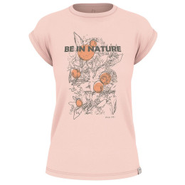 T-shirt femme Hannah Clair