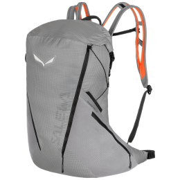 Sac à dos Salewa Pedroc Pro 22L M girs 0540 - Alloy