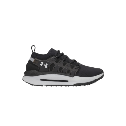 Chaussures femme Under Armour W Phantom X
