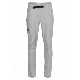 Pantalon homme High Point Marco Pants