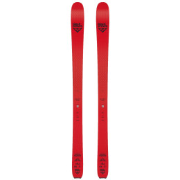 Ski de randonnée Black Crows Camox Freebird 2021