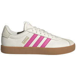 Chaussures femme Adidas Vl Court 3.0