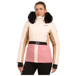Veste femme Kilpi Carrie-W