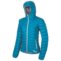 Veste femme Ocún Tsunami Eco Women