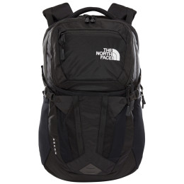 Sac à dos The North Face Recon (2020) vert TnfBlack
