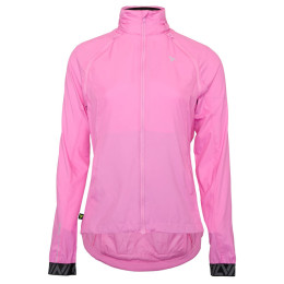 Veste femme Silvini Vetta WJ1623