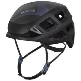 Casque d'escalade Blue Ice Blast Helmet