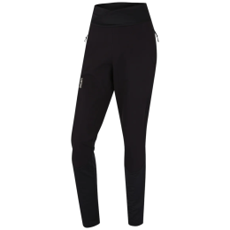 Pantalon femme Husky Kuty L