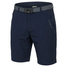 Shorts homme Husky Kiori M