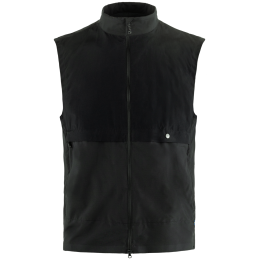 Gilet homme Fjällräven Hoja Adventure Vest M