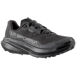 Chaussures homme La Sportiva Prodigio 2 GTX noir Black/Reflective