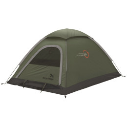 Tente Easy Camp Comet 200 green