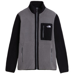Veste homme The North Face M Yumiori Full Zip