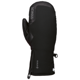 Moufles ski femme SnowLife Prime GTX Mitten W´s