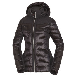 Veste femme Northfinder Vyoleta