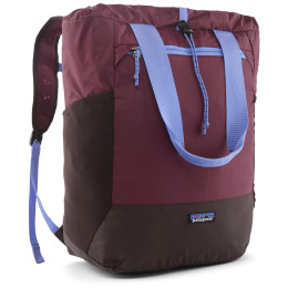 Sac à dos Patagonia Terravia Tote Pack