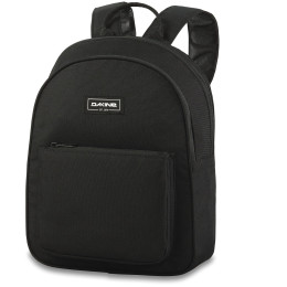 Sac à dos Dakine Essentials Pack Mini 7L vert Black