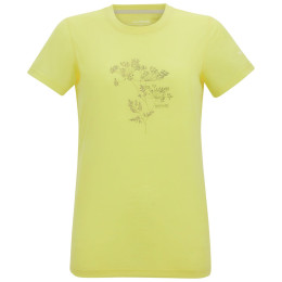 T-shirt femme Regatta W Escade