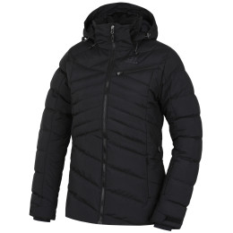 Veste femme Hannah Joey Shine (2018) vert Anthracite