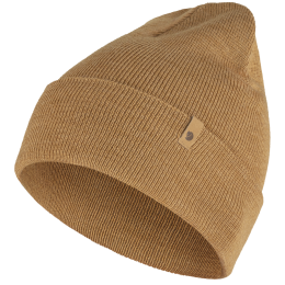 Bonnet d'hiver Fjällräven Classic Knit Hat