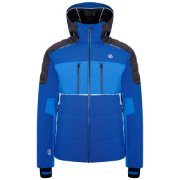 Veste homme Dare 2b Pivotal Jacket bleue Lapisb/Athbl