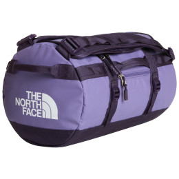 Sac de voyage The North Face Base Camp Duffel - Xs