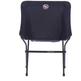 Chaise Big Agnes Mica Basin Camp Chair