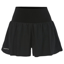 Shorts femme Craft W Hypervent Wide