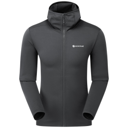 Sweatshirt fonctionnel homme Montane Protium Hoodie