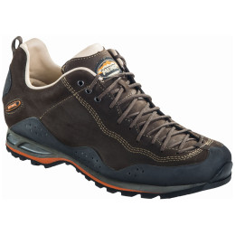 Chaussures homme Meindl Idaho