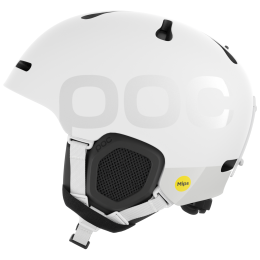 Casque de ski POC Fornix BC