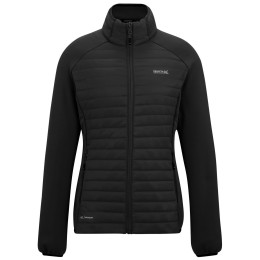 Veste femme Regatta Women’s Clumber Hybrid
