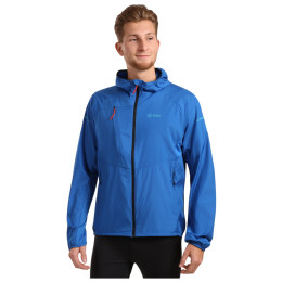 Veste homme Kilpi Rosa-M