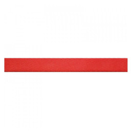Sangle Beal Tubular Slings 16 mm 120 cm