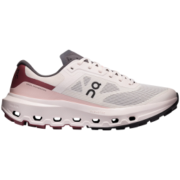 Chaussures running femme On Running Cloudvista 3