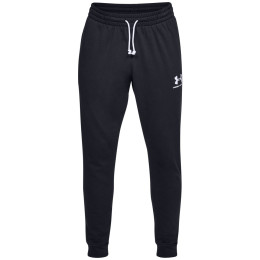 Pantalons de survêtement hommes Under Armour Sportstyle Terry Jogger