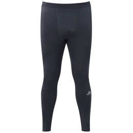 Pantalon homme Mountain Equipment Fervo Legging bleue BlueNights